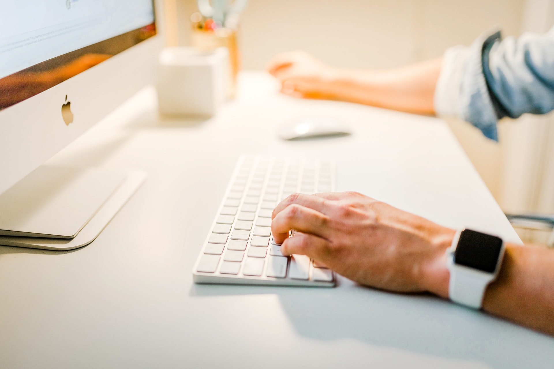 Deltag i et Microsoft Power BI-kursus og få mere viden