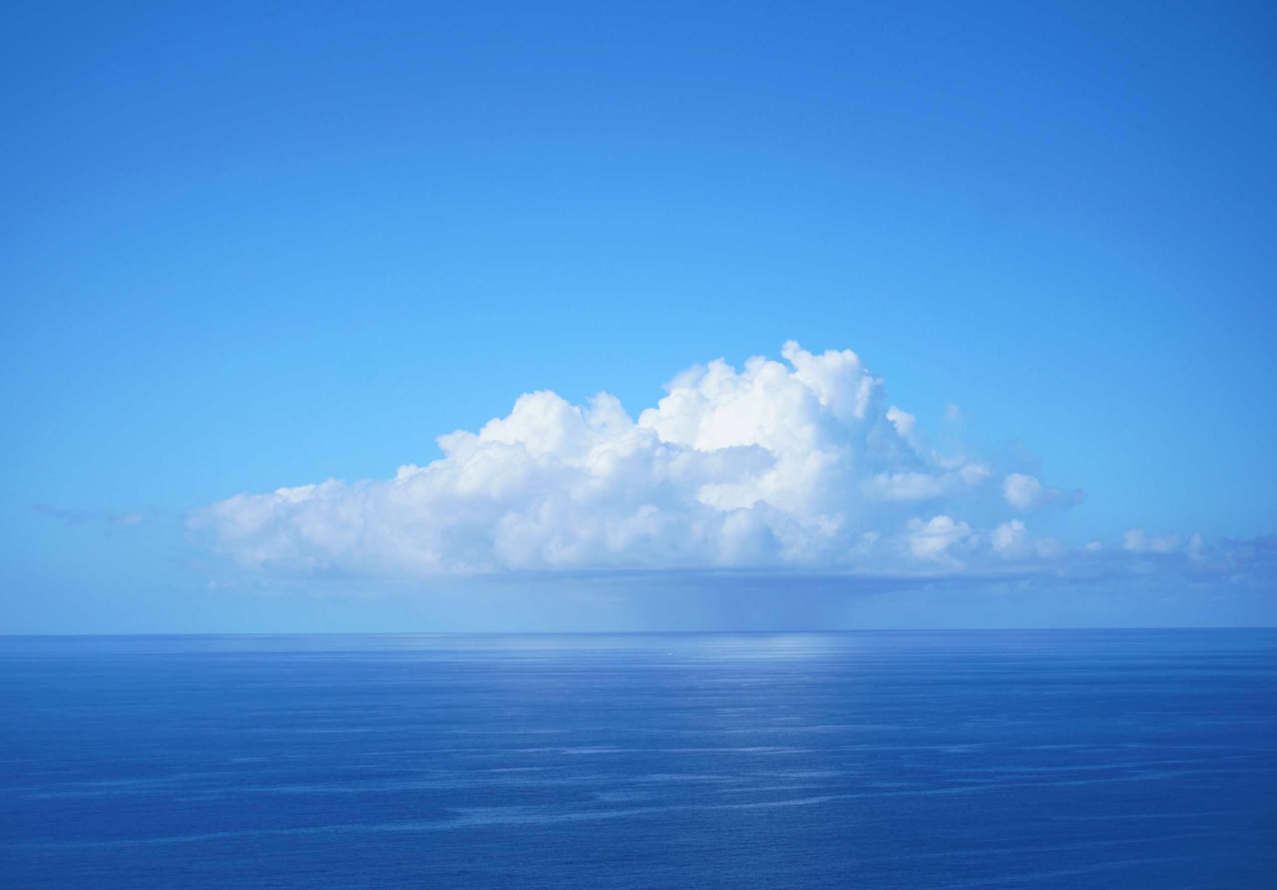 Flyt infrastrukturen til skyen med Microsoft Azure