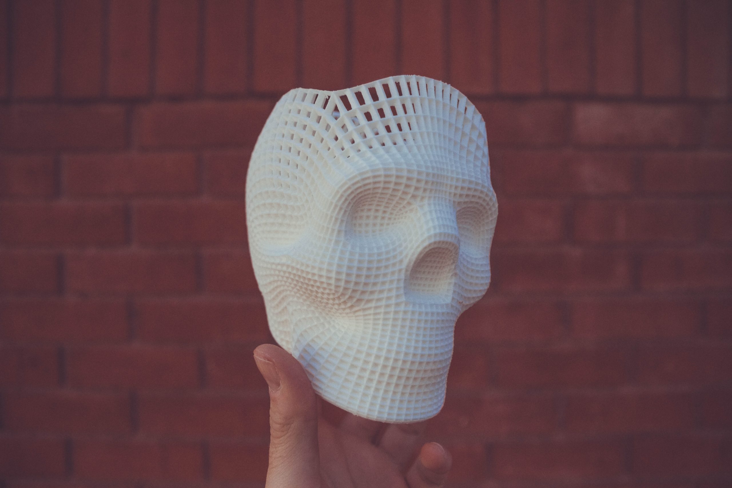 Hvad er PLA filament?