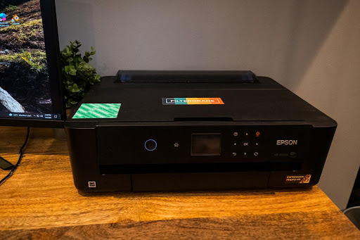 Det bør du overveje ved køb af en ny printer